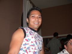 DSCN1588.JPG
