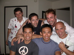 DSCN1589.JPG