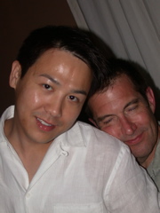DSCN1593.JPG
