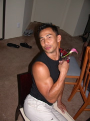 DSCN1598.JPG