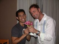 DSCN1604.JPG