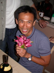 DSCN1605.JPG