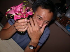 DSCN1607.JPG