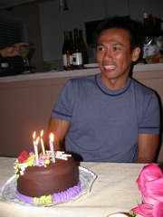 DSCN1611.JPG