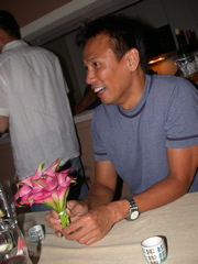 DSCN1614.JPG