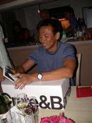 DSCN1617.JPG
