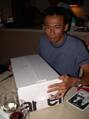 DSCN1618.JPG