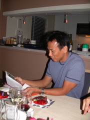 DSCN1625.JPG