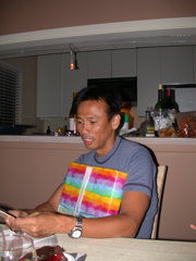 DSCN1626.JPG