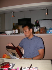 DSCN1627.JPG