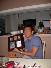 DSCN1628.JPG