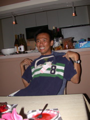 DSCN1630.JPG