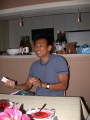 DSCN1631.JPG