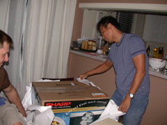 DSCN1635.JPG