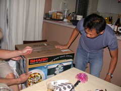 DSCN1636.JPG