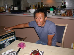 DSCN1637.JPG