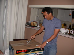 DSCN1638.JPG