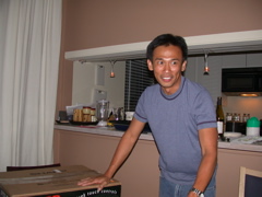 DSCN1640.JPG