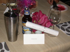 DSCN1651.JPG