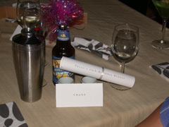 DSCN1652.JPG