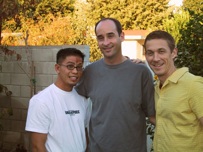 100-0055_IMG