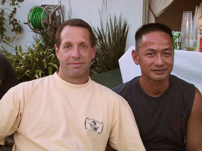 100-0058_IMG