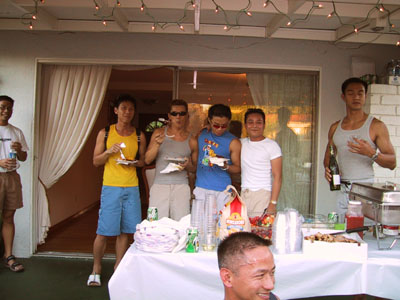 100-0063_IMG