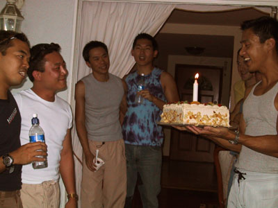 100-0066_IMG