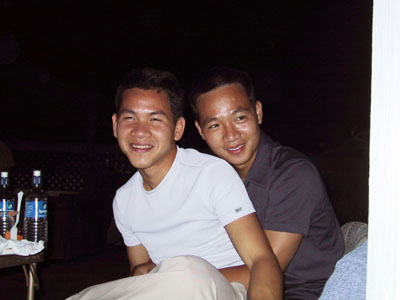 100-0071_IMG