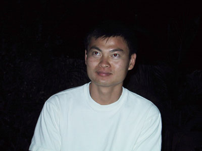100-0073_IMG