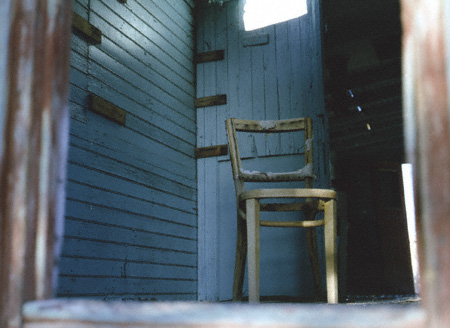 06-chair-nevada