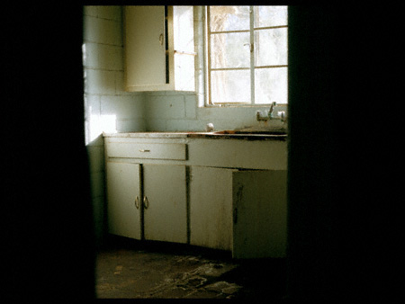 02-kitchen_for_print