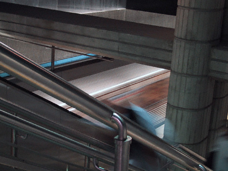 04-reflection_-_hollyw0002