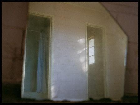 04-reflection-for_print