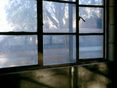 01-window_for_print