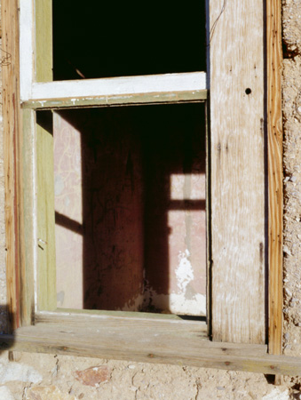 windows_-_Rhyolite