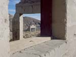 windows_-_Rhyolite_2