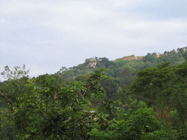 IMG_1540.JPG