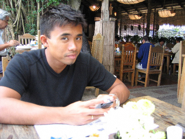 IMG_1487.JPG