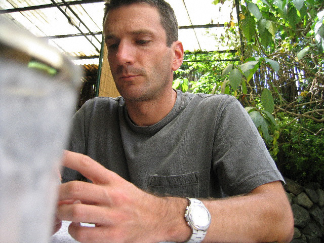 IMG_1489.JPG