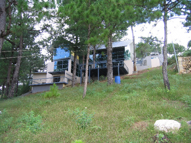 IMG_1522.JPG