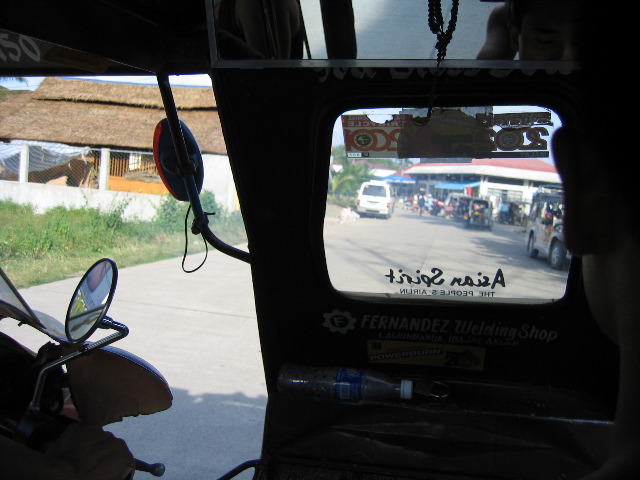 IMG_1385.JPG