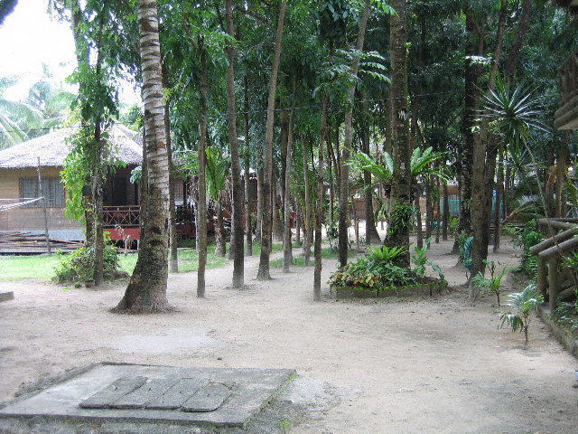 IMG_1267.JPG
