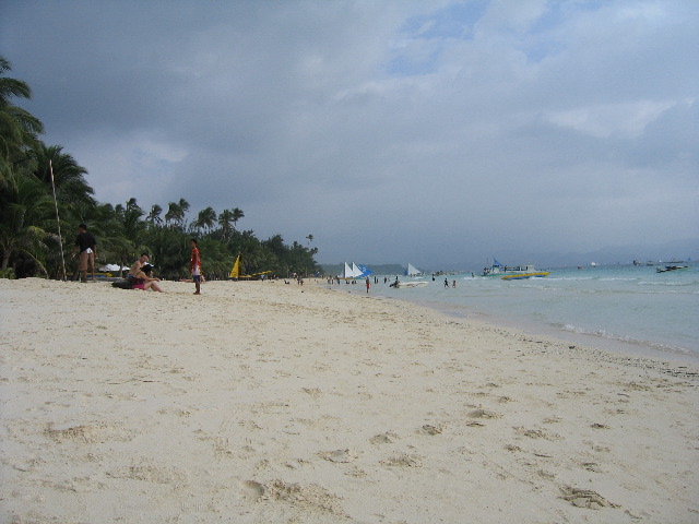 IMG_1270.JPG