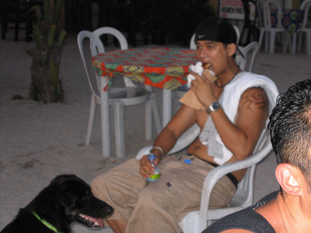 IMG_1311.JPG