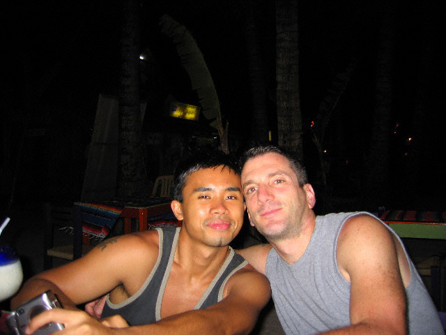 IMG_1322.JPG