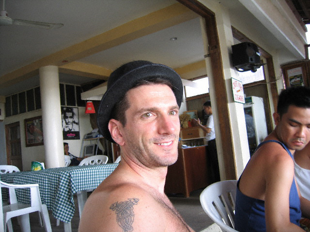 IMG_1331.JPG