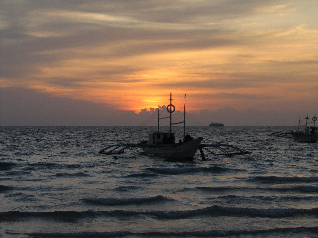 IMG_1336.JPG