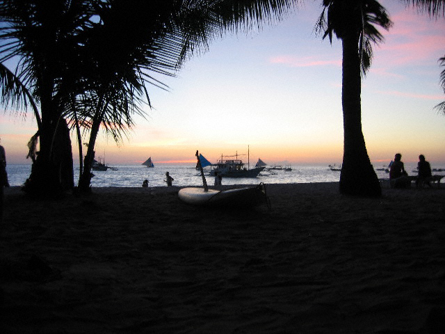 IMG_1340.JPG