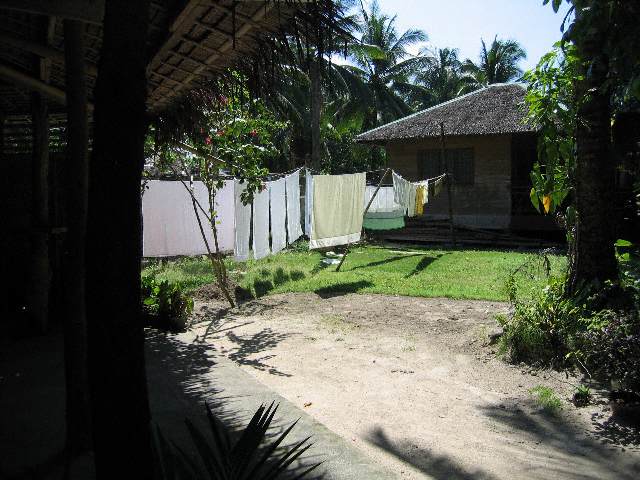 IMG_1362.JPG